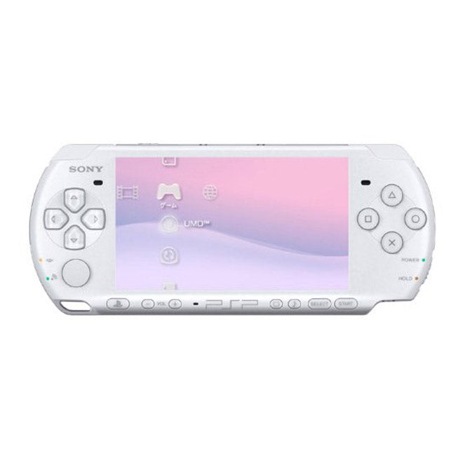 Sony PSP 3006 - Refurb Phone