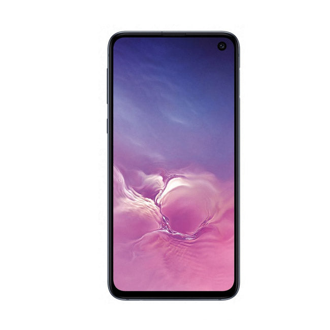 Samsung Galaxy S10e 128GB Dual (Unlocked) - Refurb Phone