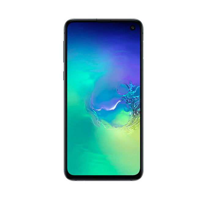 Samsung Galaxy S10e 128GB Dual (Unlocked) - Refurb Phone