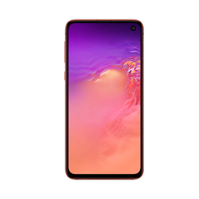 Samsung Galaxy S10e 128GB Dual (Unlocked) - Refurb Phone