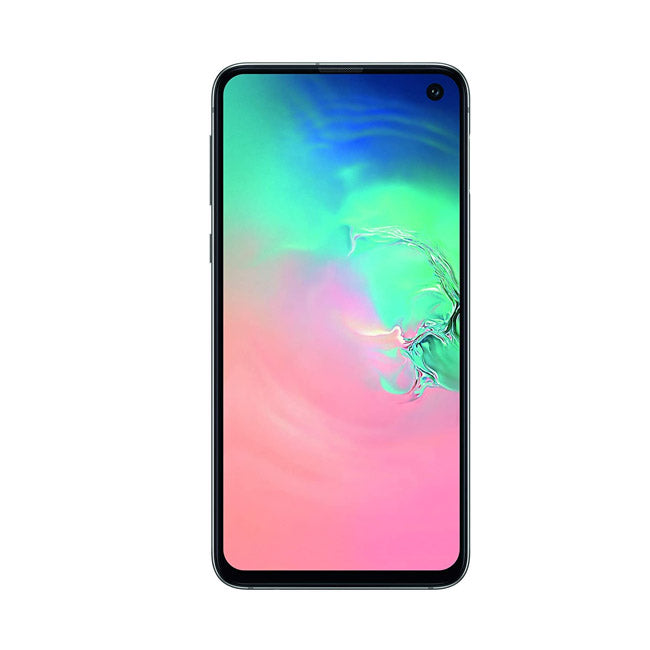 Samsung Galaxy S10e 128GB Dual (Unlocked) - Refurb Phone