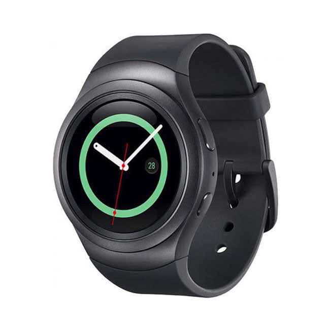 Samsung Gear S2 (SM-R720) - Refurb Phone