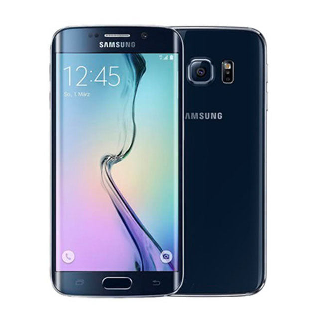 Samsung Galaxy S6 Edge+ (G928F) 32GB (Unlocked) - Refurb Phone