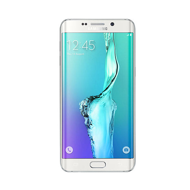 Samsung Galaxy S6 Edge+ (G928F) 32GB (Unlocked) - Refurb Phone