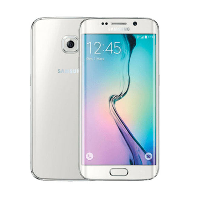 Samsung Galaxy S6 Edge+ (G928F) 32GB (Unlocked) - Refurb Phone