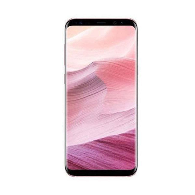 Samsung Galaxy S8+ (G955F) 64GB (Unlocked) - Refurb Phone