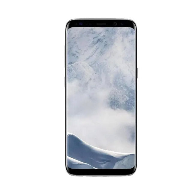 Samsung Galaxy S8+ (G955F) 64GB (Unlocked) - Refurb Phone