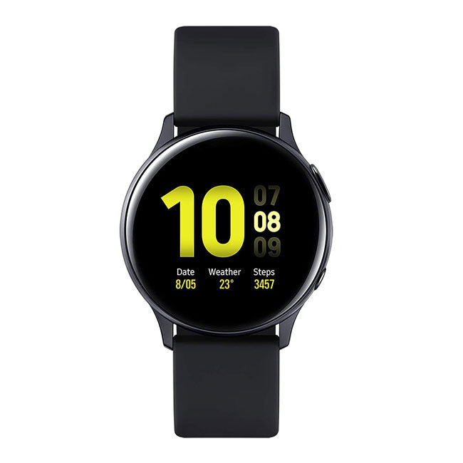 Samsung Galaxy Watch Active 2 40MM 4G (Unlocked) - Refurb Phone
