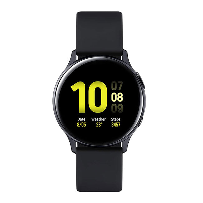 Samsung Galaxy Watch Active 2 40MM 4G | Unlocked - Refurb Phone