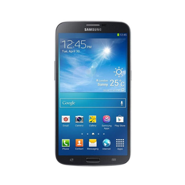Samsung Galaxy Mega 6.3 8GB (Unlocked) - Refurb Phone