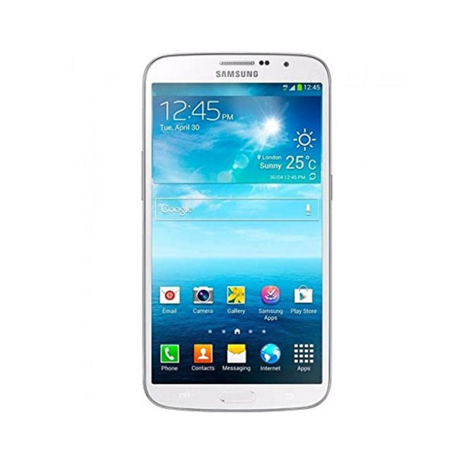 Samsung Galaxy Mega 6.3 8GB (Unlocked) - Refurb Phone