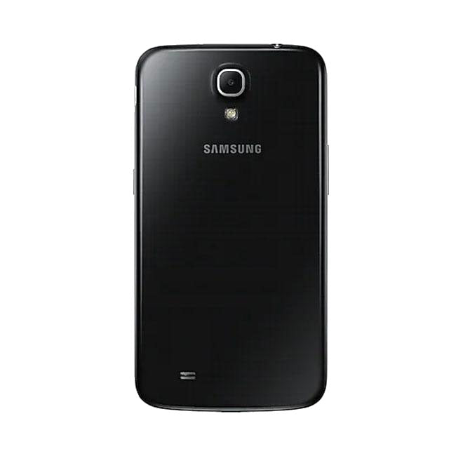Samsung Galaxy Mega 6.3 8GB (Unlocked) - Refurb Phone