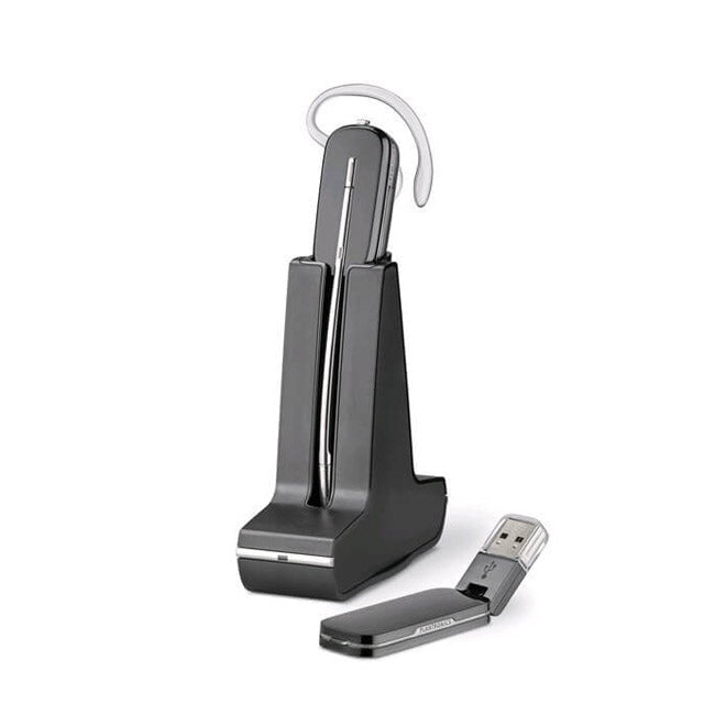 Plantronics w440 online