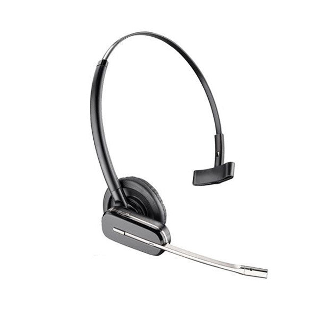 Plantronics Savi W440-M - Refurb Phone