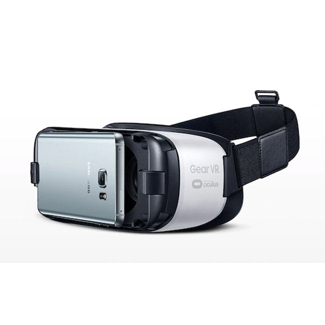 Samsung Gear VR (SM-R322) - Refurb Phone