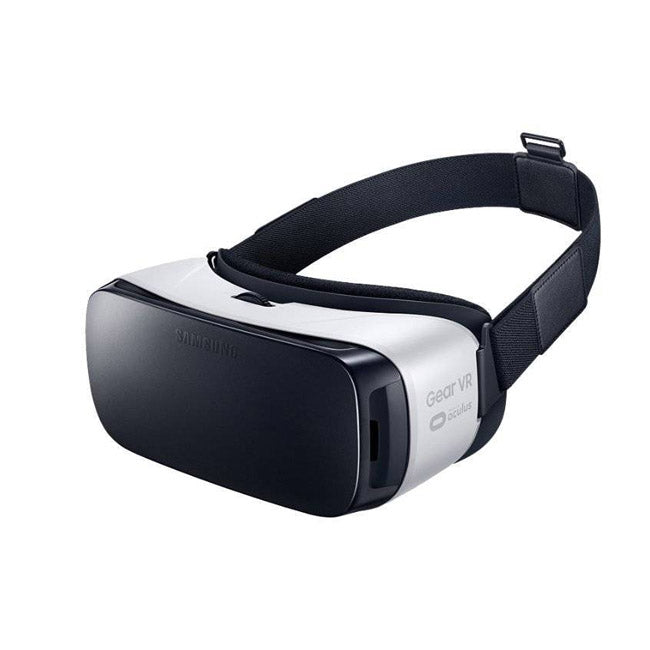 Samsung Gear VR (SM-R322) - Refurb Phone