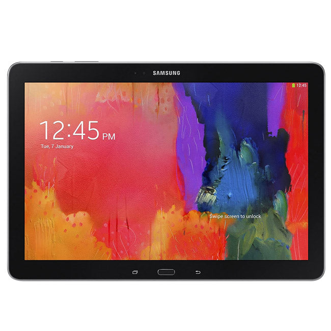 Samsung Galaxy Tab Pro 12.2 32GB Wi-Fi - Refurb Phone