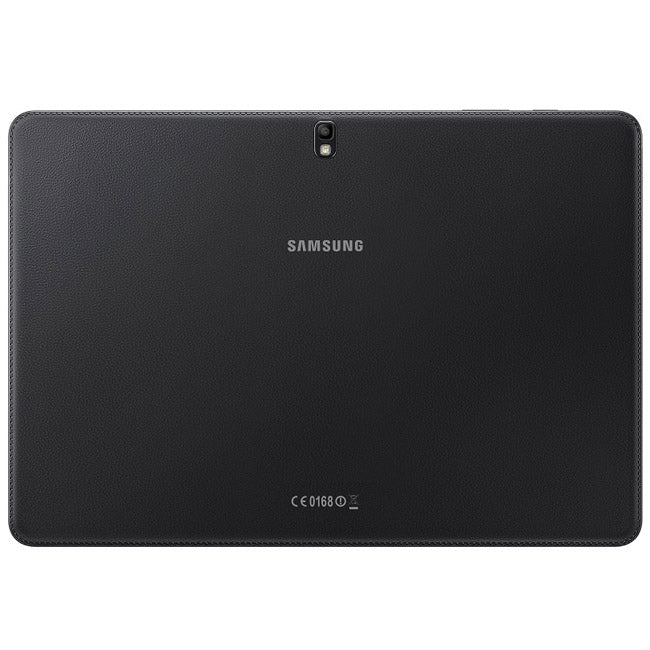 Samsung Galaxy Tab Pro 12.2 32GB Wi-Fi - Refurb Phone