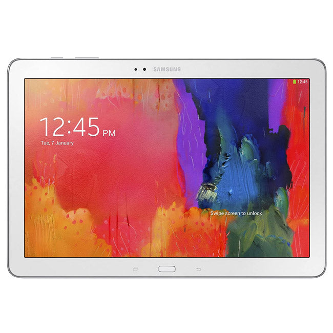 Samsung Galaxy Tab Pro 12.2 32GB Wi-Fi - Refurb Phone