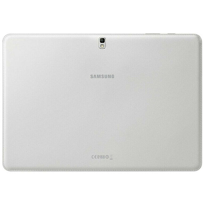 Samsung Galaxy Tab Pro 12.2 32GB Wi-Fi - Refurb Phone