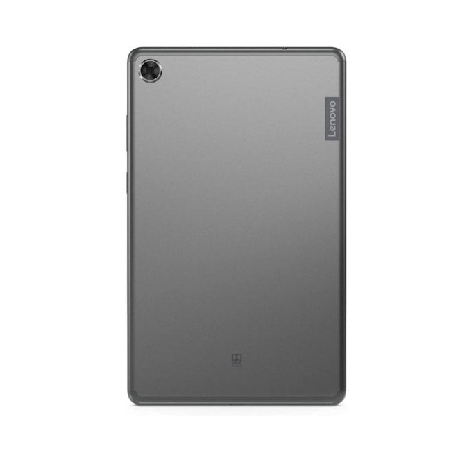 Lenovo Tab M8 HD (TB-8505F) 16GB Wi-Fi - Refurb Phone