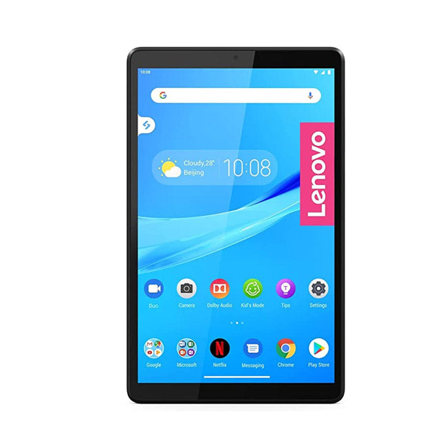 Lenovo Tab M8 HD (TB-8505F) 16GB Wi-Fi - Refurb Phone