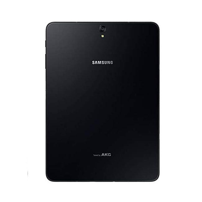 Samsung Galaxy Tab S3 9.7 32GB Wi-Fi - Refurb Phone