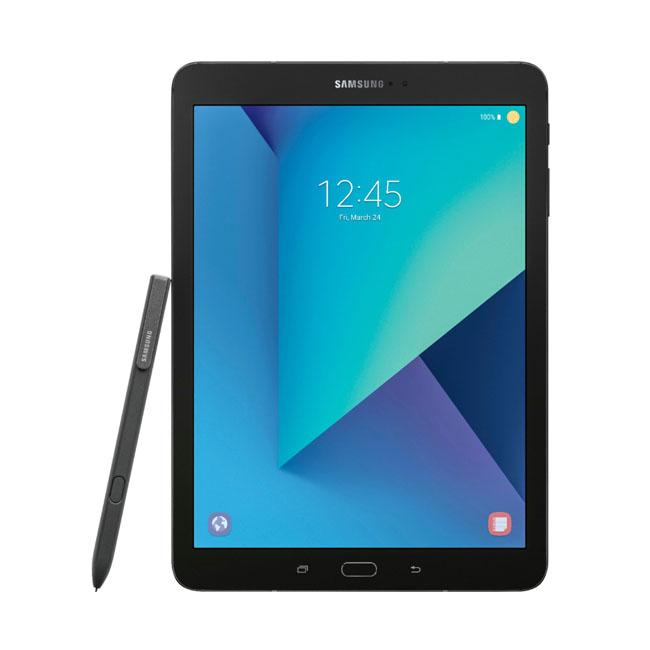 Samsung Galaxy Tab S3 9.7 32GB Wi-Fi - Refurb Phone