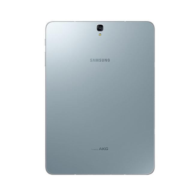 Samsung Galaxy Tab S3 9.7 32GB Wi-Fi - Refurb Phone