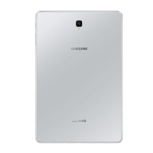 Samsung Galaxy Tab S4 10.5 64GB Wi-Fi - Refurb Phone