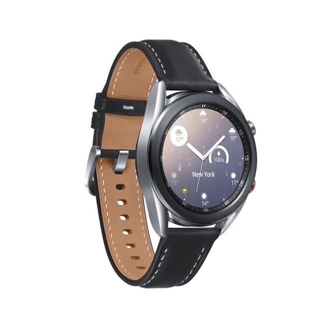 Samsung Galaxy Watch 3 41MM 4G (Unlocked) - Refurb Phone