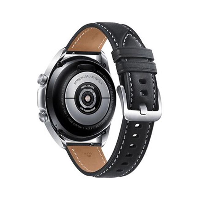 Samsung Galaxy Watch 3 41MM 4G (Unlocked) - Refurb Phone