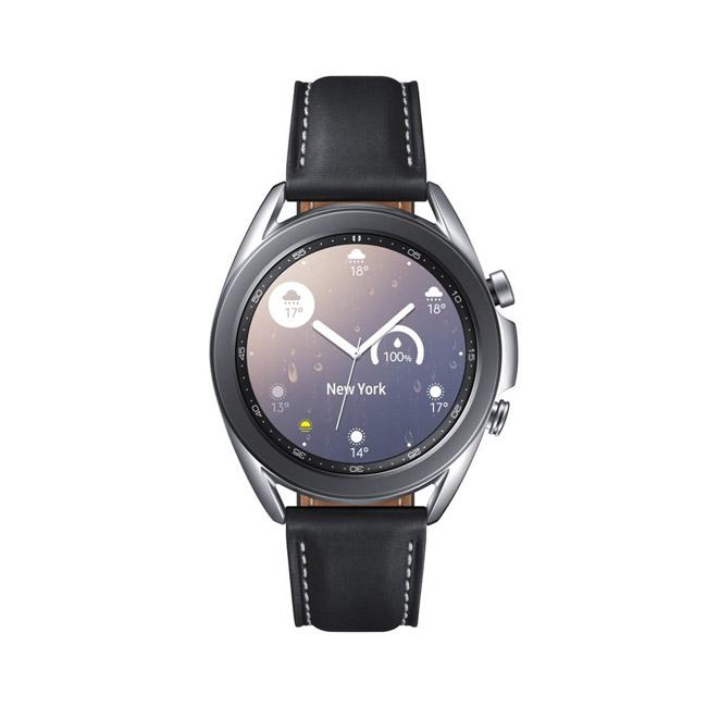 Samsung Galaxy Watch 3 41MM 4G (Unlocked) - Refurb Phone