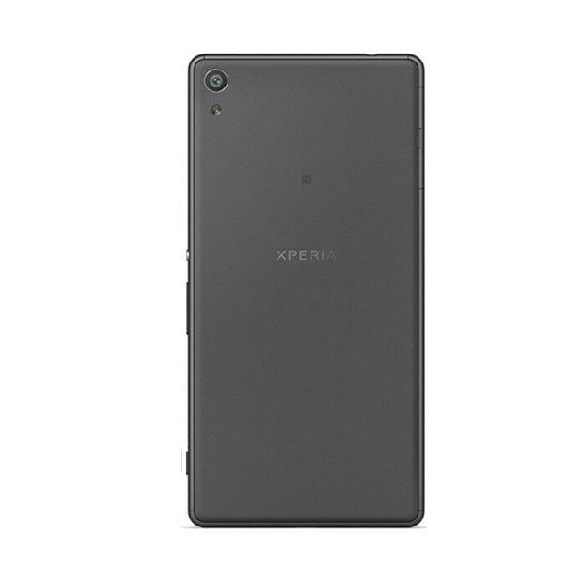 Sony Xperia XA 16GB (Unlocked).