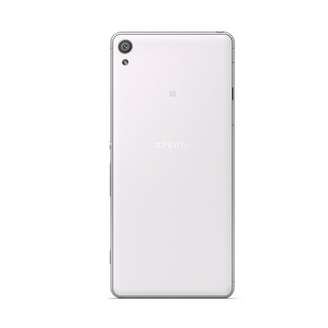 Sony Xperia XA 16GB (Unlocked).