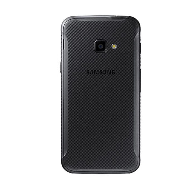 Samsung Galaxy Xcover 4 16GB (Unlocked) - Refurb Phone