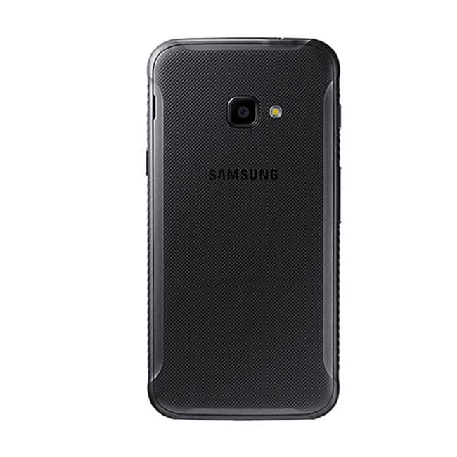 Samsung Galaxy Xcover 4s 32GB Dual (Unlocked) - Refurb Phone