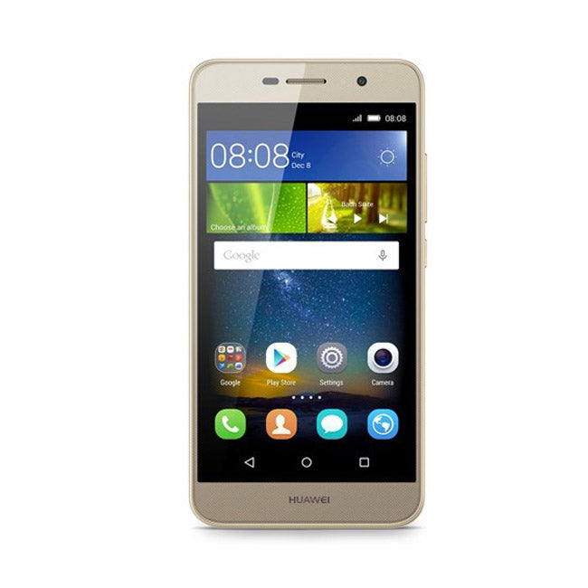 Huawei Y6 Pro 16GB Dual (Unlocked) - Refurb Phone