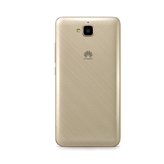 Huawei Y6 Pro 16GB Dual (Unlocked) - Refurb Phone